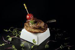 Gastrofestival Madrid continúa con más talleres y propuestas culinarias