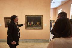 Fin de semana de Gastrofestival con más de 50 propuestas gastronómico culturales