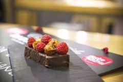 Mañana arranca la séptima edición de Gastrofestival Madrid