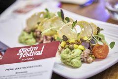  Gastrofestival dice adiós a su novena edición con interesantes actividades