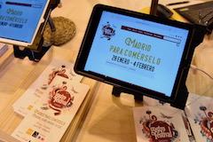 Conde Duque, protagonista cultural de Gastrofestival Madrid