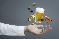 La séptima edición de Gastrofestival Madrid saca la gastronomía a la calle