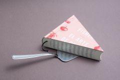 Conde Duque protagoniza el menú cultural del Gastrofestival