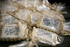 El Ayuntamiento se vuelca para que Madrid haga reales los valores navideños con ‘Hacemos Navidad’