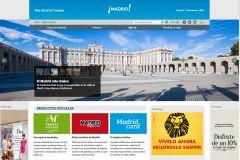 esMADRID.com se renueva