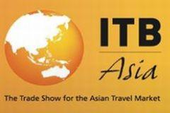 Madrid se posiciona como destino turístico europeo de referencia en Asia