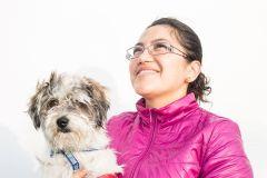 Artistas y creadores transformarán nueve calles y plazas con Imagina Madrid 