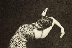 Conde Duque acoge una muestra sobre la cultura escénica entre 1900 y 1936