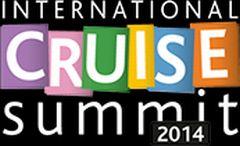 Madrid, sede de referencia internacional para la industria de cruceros