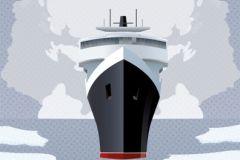 El Teatro Circo Price acoge en enero la tercera edición de Inverfest