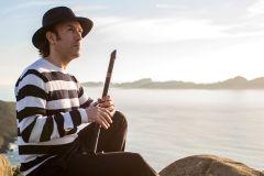 Andrés Suárez, Bebe, Iván Ferreiro, Carlos Núñez y 21 conciertos más en Teatro Circo Price 