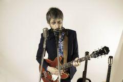 Xoel López, Carmen Linares y The New Raemon & McEnroe cierran Inverfest en el Price