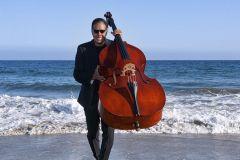 Grandes estrellas iluminan la próxima semana el firmamento de JAZZMADRID16