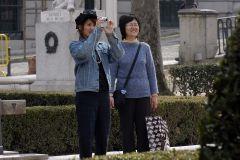 Madrid difunde sus atractivos turísticos en Japón y Corea