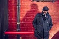 JAZZMADRID16 duplica su programación con cerca de 100 conciertos y actividades