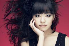 La explosiva propuesta de Hiromi: The Trio Project inaugura JAZZMADRID16