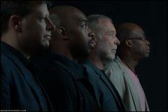 El cine y los debates se suman la próxima semana a citas de jazz y blues de altura