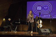 Más de seis horas diarias de música y un centenar de conciertos en JAZZMADRID16