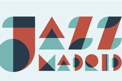 JAZZMADRID´17 amplía su programación y se expande por toda la ciudad
