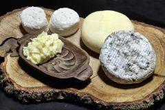 Conde Duque pone música al Gastrofestival