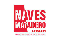 Las Naves 10, 11 y 12 estrenan programación y nombre: Naves Matadero. Centro Internacional de Artes Vivas