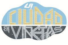 "La ciudad en viñetas" presenta las ilustraciones y la música de Paco Alcázar