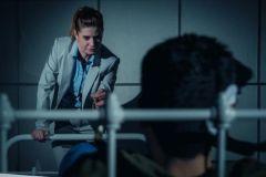 Estreno absoluto de La Casa del Lago en el Fernán Gómez. Centro Cultural de la Villa