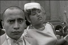 Latin Fire, el fuego de la fotografía latinoamericana en CentroCentro