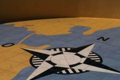 “Lo inconmensurable”, una reflexión sobre Europa desde el videoarte