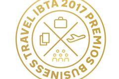 Los profesionales del sector eligen Madrid como mejor destino MICE 2017