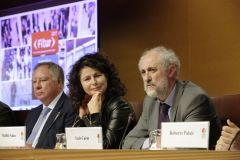 Vuelve Fitur, la cita mundial del turismo