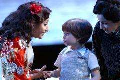 Veranos de la Villa arranca con ópera en los 21 distritos 