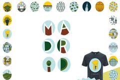 Madrid apuesta por el desarrollo de un modelo turístico sostenible