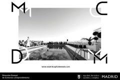 MCDM, un proyecto…una marca