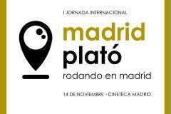 Más de 20 expertos debaten el papel de Madrid como plató de cine y publicidad