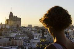 Madrid continúa su estrategia de promoción turística internacional en Estados Unidos 