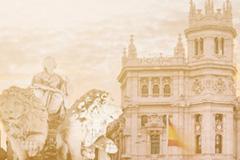 Toda la potencia y el dinamismo cultural de Madrid en la Feria del Libro de Guadalajara