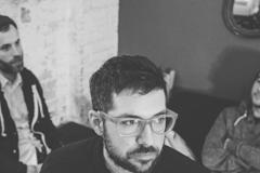 Mark Guiliana y Daymé Arocena inauguran este jueves JAZZMADRID´17