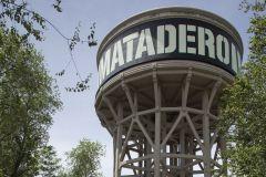 #Funny Tech, la edición más innovadora de Mercado de Diseño llega a Matadero