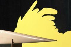 Teresa Solar en Abierto x Obras, el encuentro internacional Supersimétrica y el programa de residencias El Ranchito, protagonistas de ARCOmadrid en Matadero Madrid