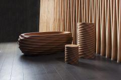 La mejor muestra del diseño iberoamericano actual en Matadero Madrid