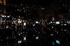 Matadero Madrid prorroga la exposición de la Bienal Iberoamericana de Diseño