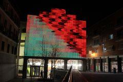 Tecnología, juegos y música en Festilab