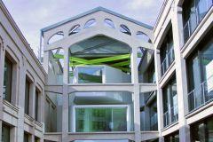 LabMeeting 2015 en Medialab-Prado