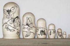 El Mercado Central de Diseño celebra su primer año en el Palacio de Cibeles