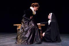 Los martes milagro, poesía en escena regresa al Fernán Gómez con novedades