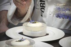 Millesime Madrid 2014 vuelve al Recinto Ferial de la Casa de Campo