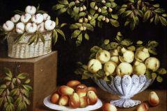 Gastrofestival 2015, un menú aderezado con arte, moda, cine y literatura