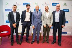 Madrid apuesta por el turismo sostenible 