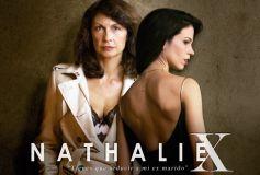 Nathalie X, de Philippe Blasband, abre la temporada en el Fernán Gómez